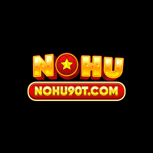 nohu90tcom