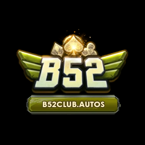 b52clubautos