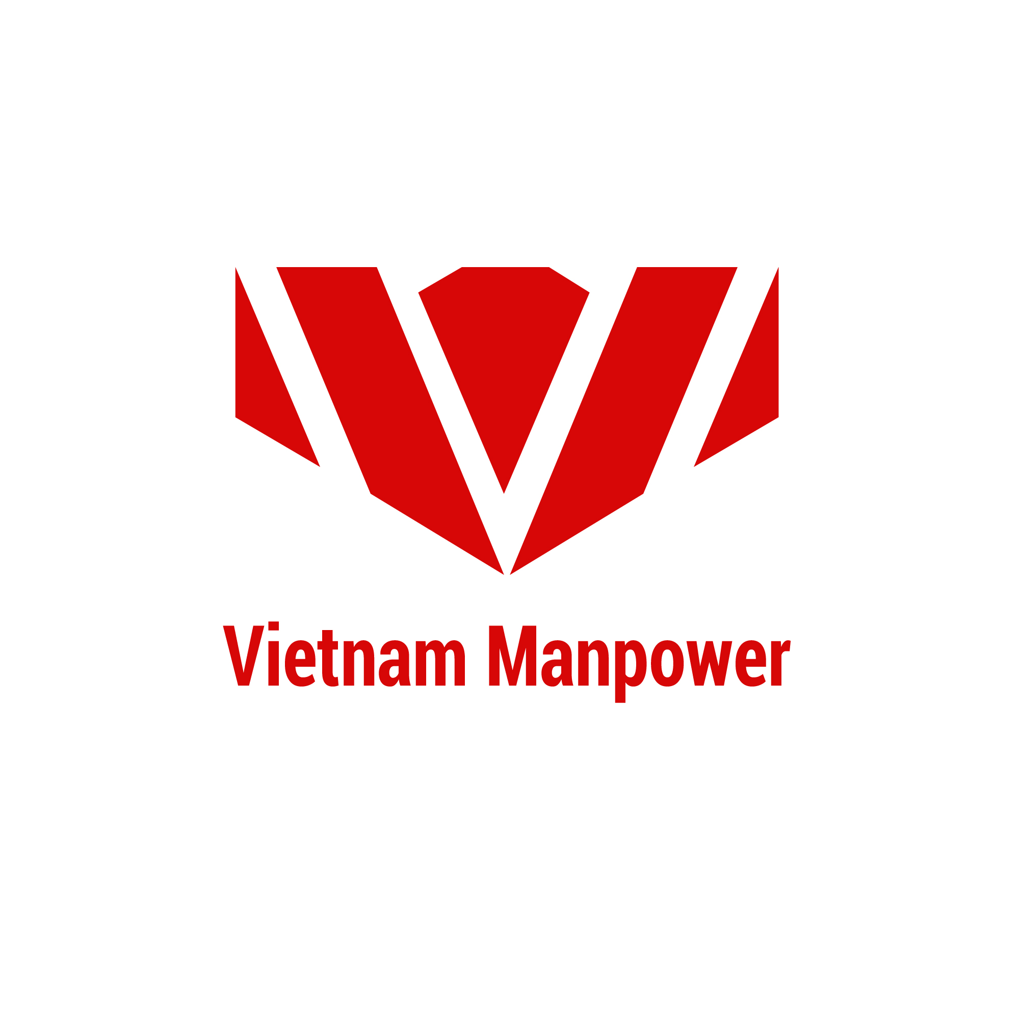 vietnammanpower