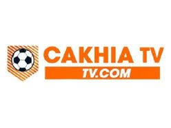 cakhiatvlifestyle