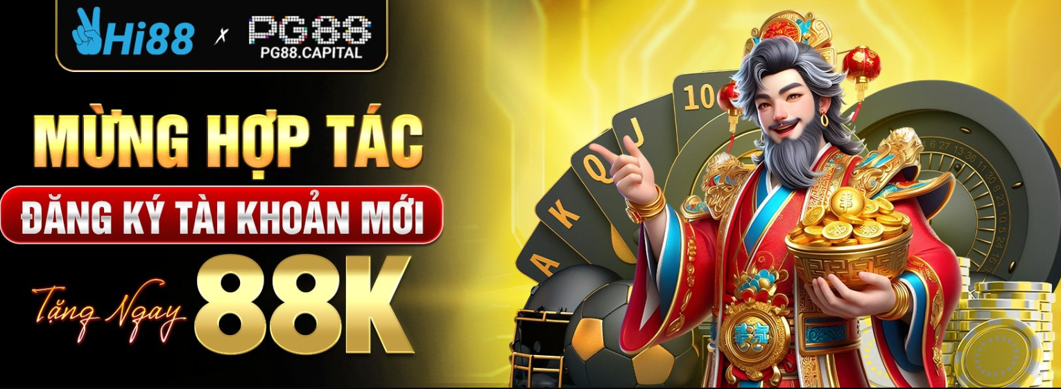 pg88capital