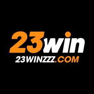 23winzzzzcom