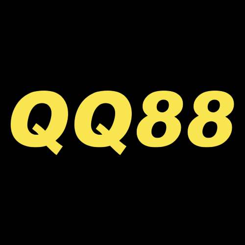 qq88moneycom
