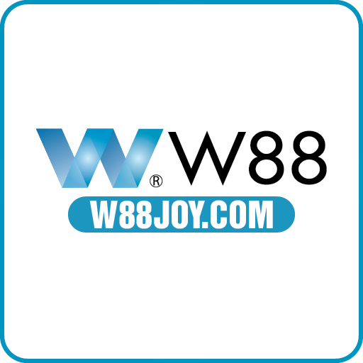 w88joycom