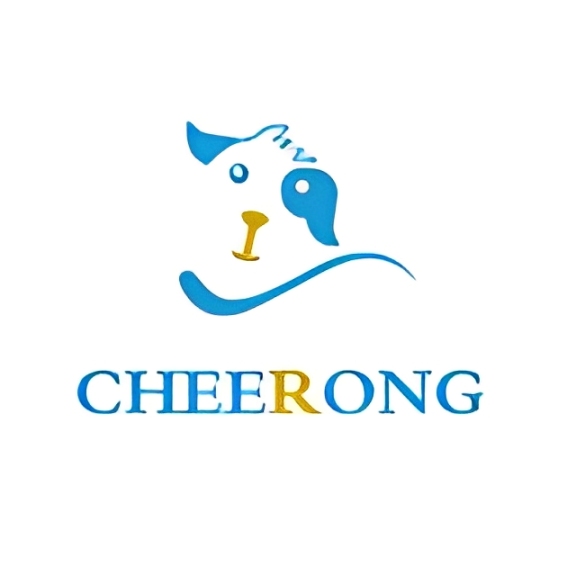 aircheerx60