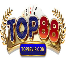 top88vipcom1