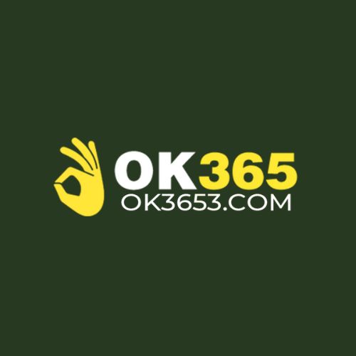 ok3653com