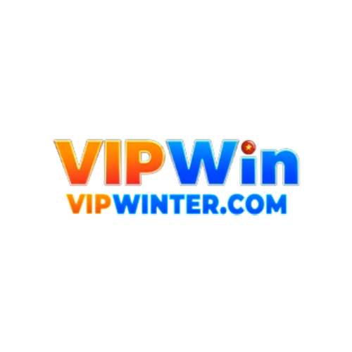 vipwintercom