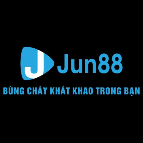 junn88couk1