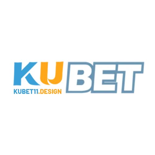 kubet11design
