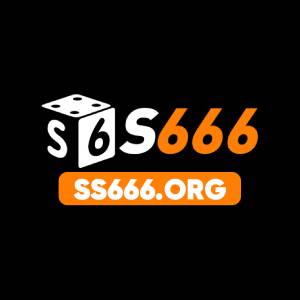 ss666org