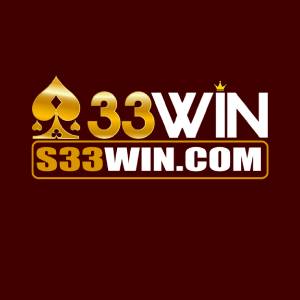 s33wincom