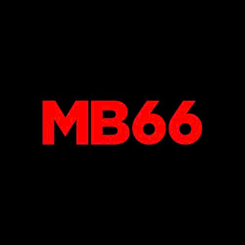 trangchumb664win