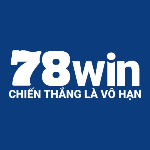 trangchu78win0