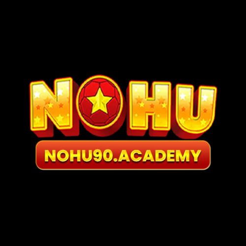 nohu90academy