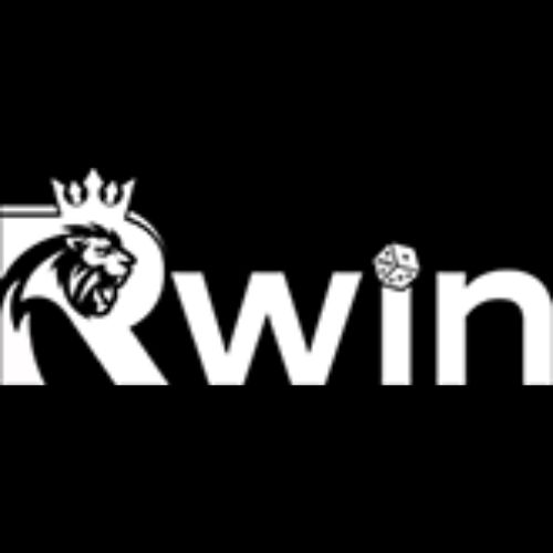rwinvoto