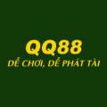vzqq888com