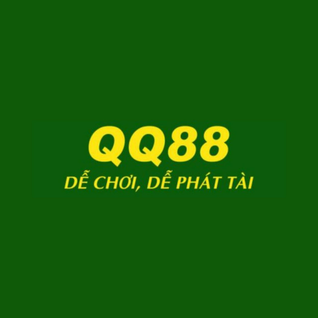 qq88boardingschoolusa