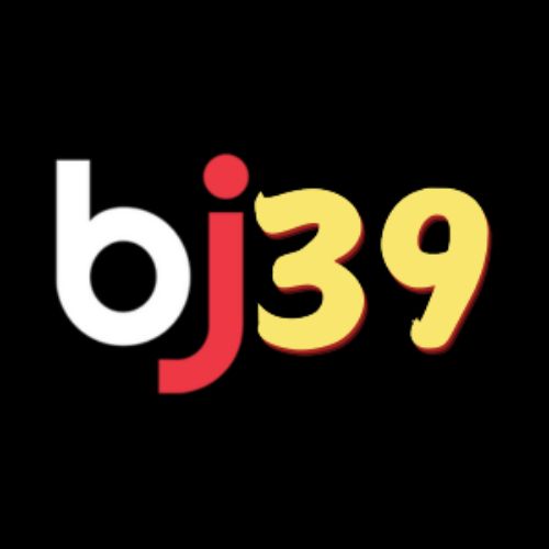bj39site