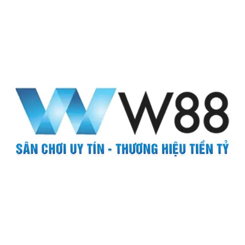 w88comgroup