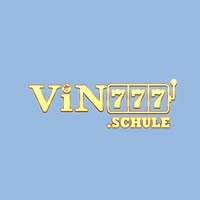 vin777schule