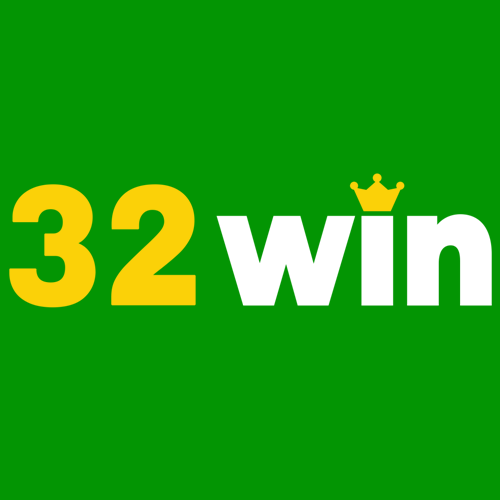 32win1net