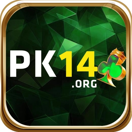 pk14org