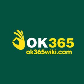 ok365wikicom1