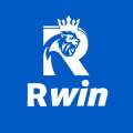 rwinvin