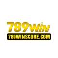 789winscore