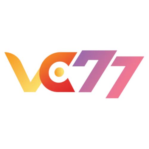 vc77recipes