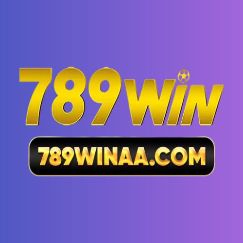 789winaa