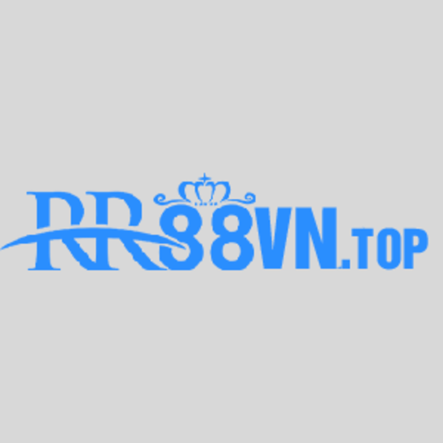 rr88vntop1