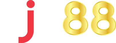 bj88innet
