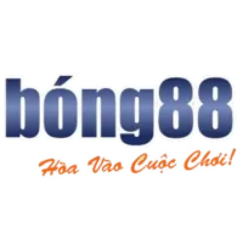 bong88actor