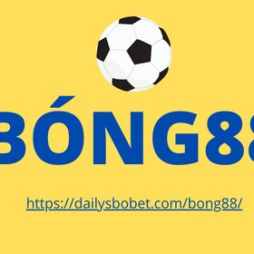 bong88thethao