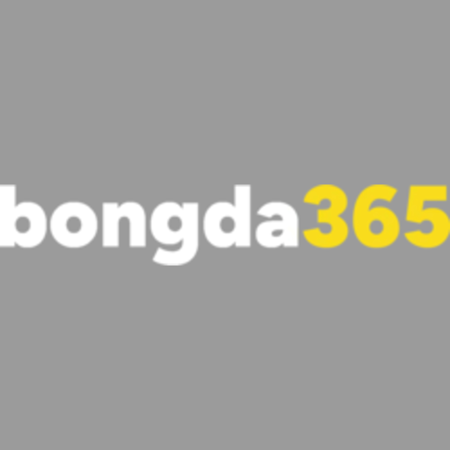 bongda365mobi