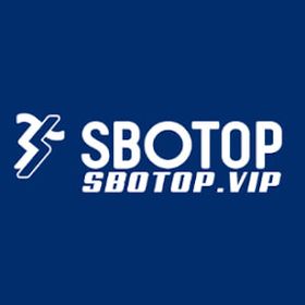 sbotopsvip