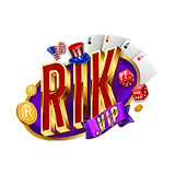 rikvippcloud