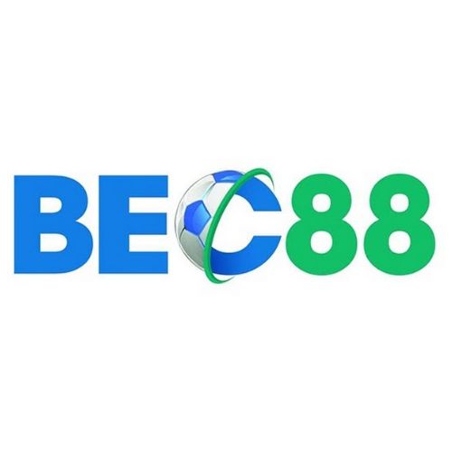 bec88us