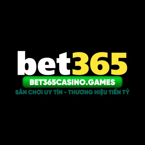 bet365casino