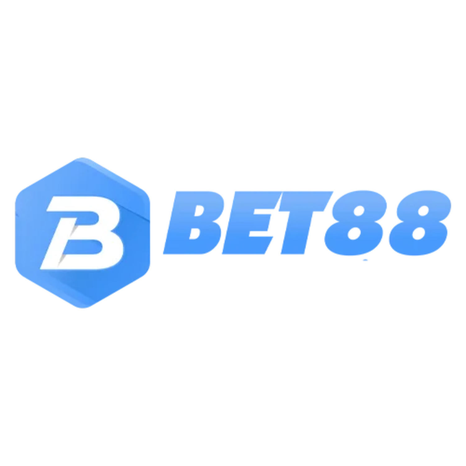 bet88top1io