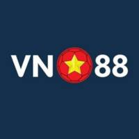 vn88airforce