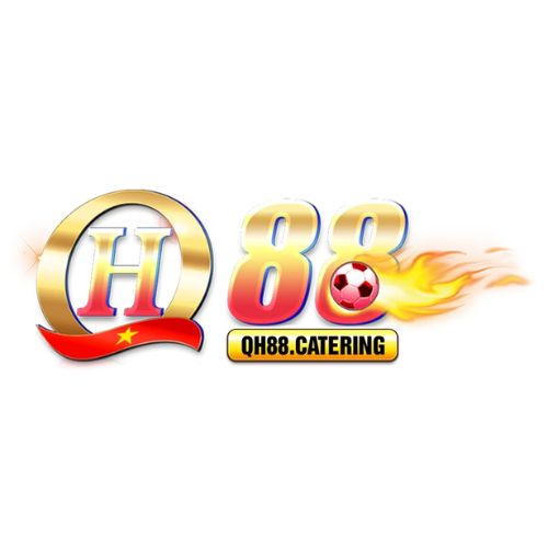 qh88catering
