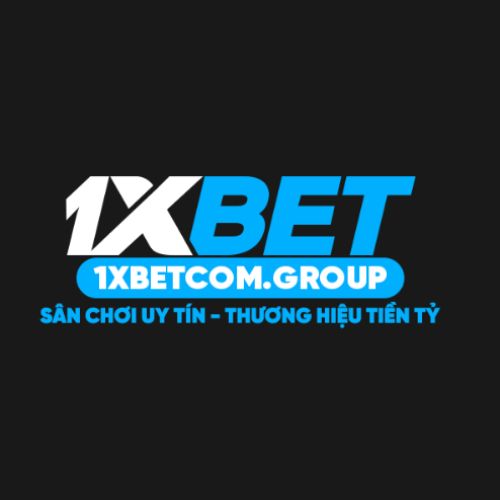 1xbetcomgroup