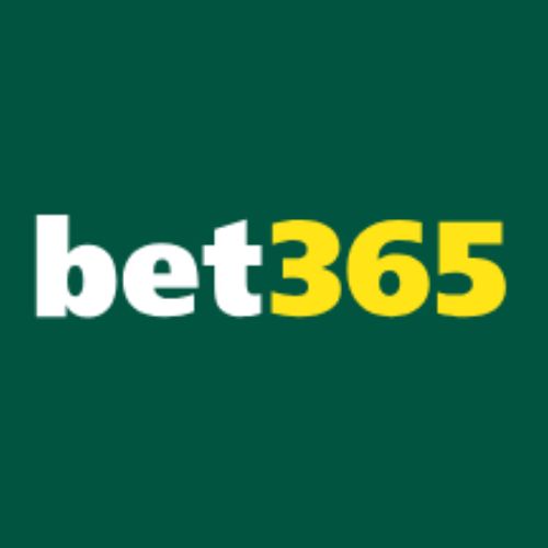 bet365combet