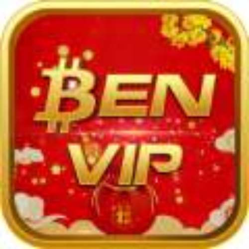 benviplive