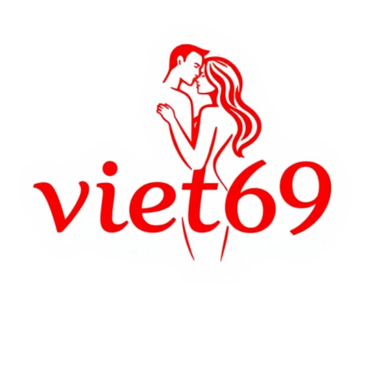 viet69