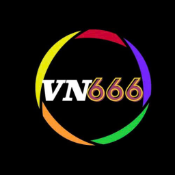 vn666biz