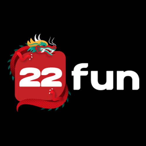 22funcommx
